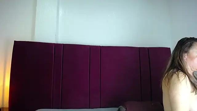 Lupiita223 online show from February 27, 3:48 pm