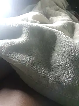 Thokozani99 online show from December 2, 9:50 pm