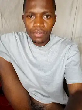 Thokozani99 online show from December 3, 10:06 am