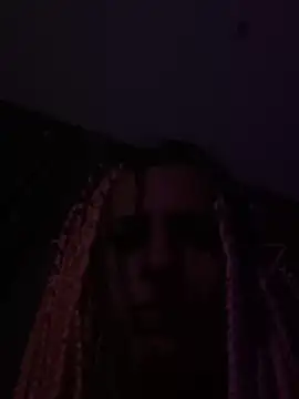 BlazyKitsune- online show from May 3, 4:07 am