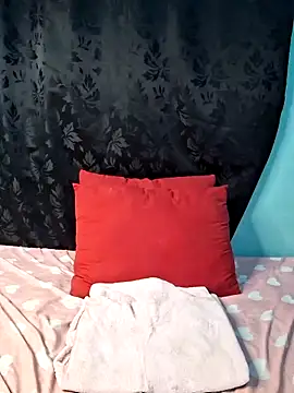 sophia cute1 1 online show from March 3, 11:16 am