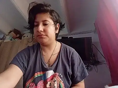 Lia mar moon online show from July 10, 4:31 pm