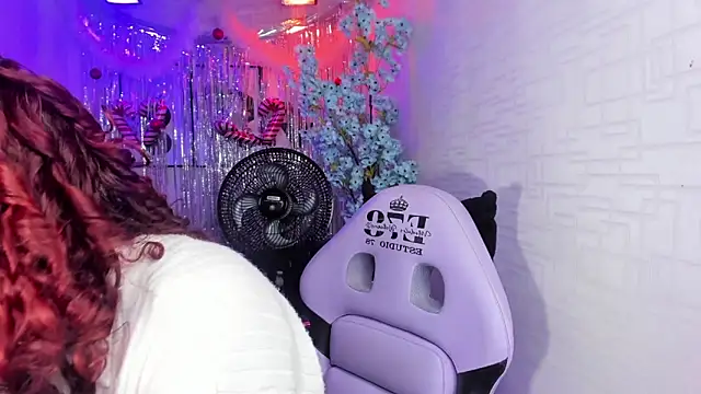 Theia moon online show from December 20, 1:40 pm