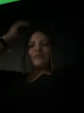 NAOMI WINDSOR online show from January 18, 11:22 pm