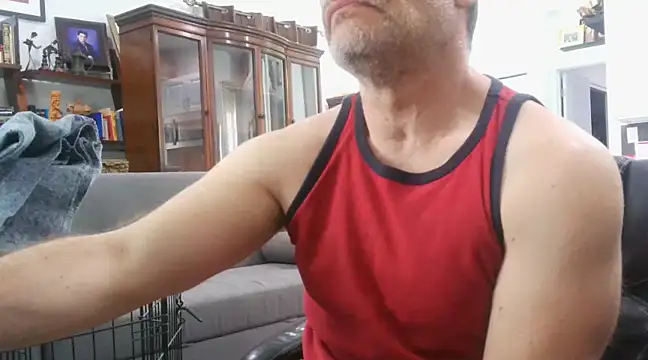 LARawAlways2 online show from February 27, 6:09 pm