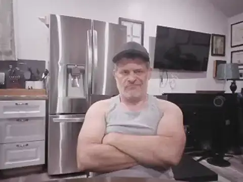 LARawAlways2 online show from March 3, 12:48 pm