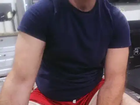 LARawAlways2 online show from March 16, 1:38 pm