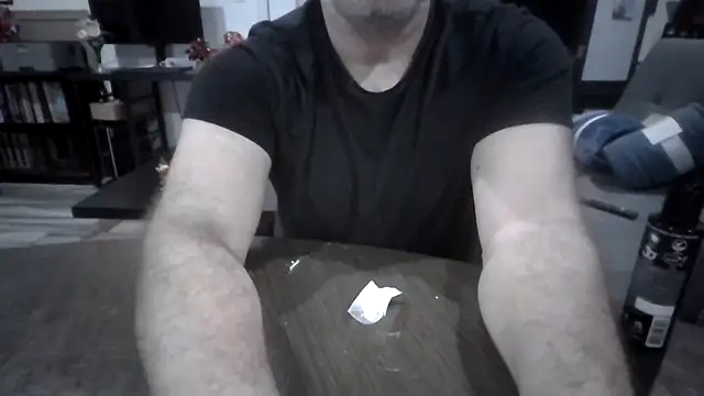 LARawAlways2 online show from October 24, 8:22 am