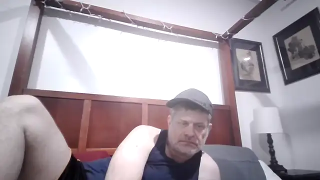 LARawAlways2 online show from November 29, 1:52 am