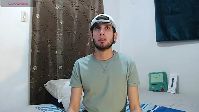 Thhiago tay online show from November 30, 5:22 am