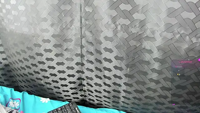 Venus Blackk online show from January 16, 11:27 pm