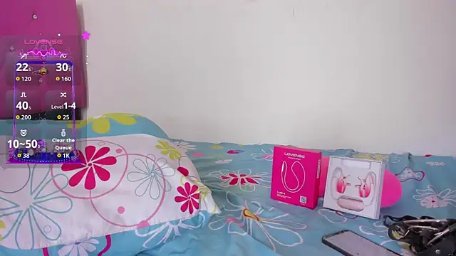 Snapshot of Venus_Blackk chatting on July 29, 6:28 pm Venus Blackk online show from July 29, 6:28 pm