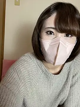 ramu  jp online show from February 25, 7:42 am