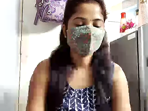 samosa73 online show from October 21, 7:36 pm