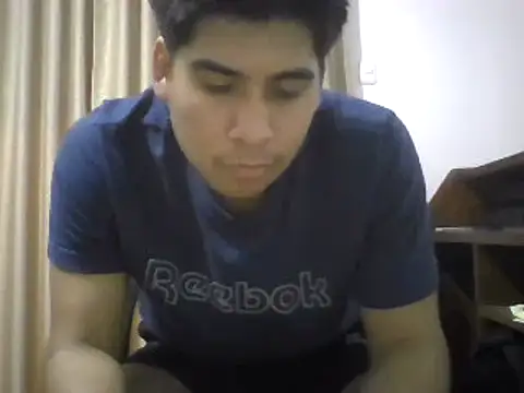 estudiante69 online show from December 10, 1:32 am