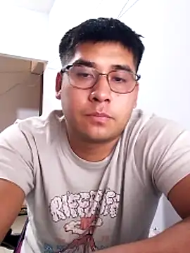 estudiante69 online show from February 17, 4:35 pm