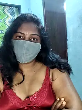 RomeoJuliet345 online show from January 2, 6:34 pm