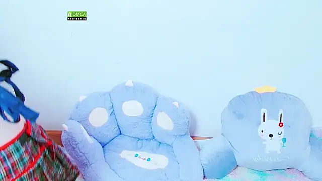 xiyao1314 online show from January 24, 6:24 am