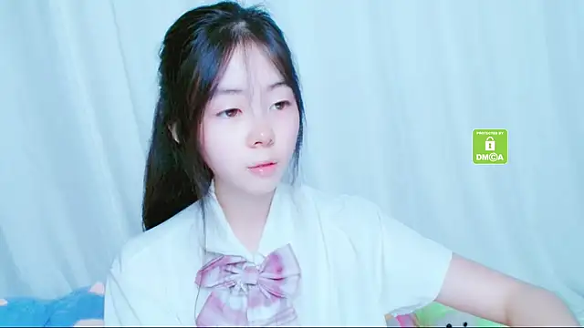 xiyao1314 online show from September 9, 1:54 pm