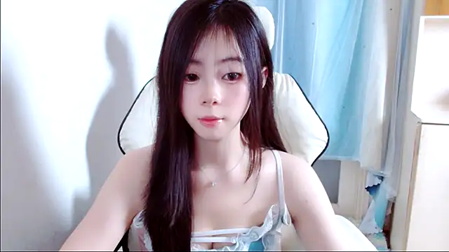 xiyao1314 online show from November 16, 6:19 am