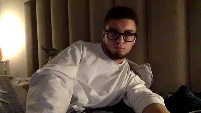 nazarkaa online show from December 3, 11:14 pm