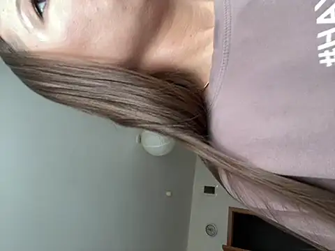 MiraMiss online show from March 18, 7:08 am