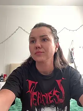 MiraMiss online show from March 10, 7:35 am