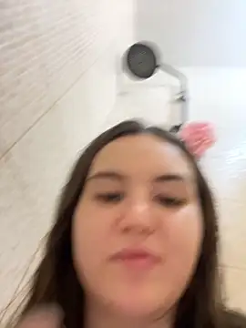 Snapshot of BritneyLix chatting on September 10, 9:37 pm BritneyLix online show from September 10, 9:37 pm