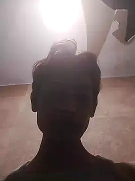 jenilmax online show from December 2, 7:38 pm