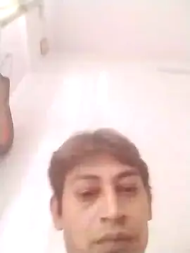 jenilmax online show from December 4, 6:00 am