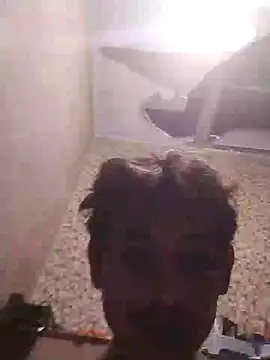 jenilmax online show from December 5, 2:00 pm