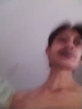 jenilmax online show from December 6, 12:16 pm