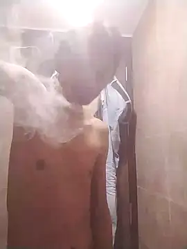 jenilmax online show from December 6, 6:28 pm