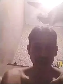 jenilmax online show from January 10, 6:17 pm