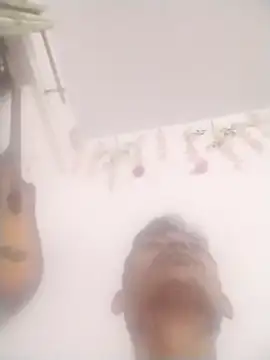 jenilmax online show from January 12, 4:18 pm