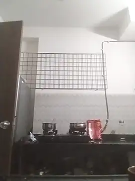 jenilmax online show from January 26, 1:36 pm