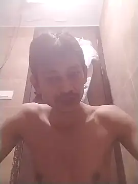 jenilmax online show from January 30, 5:39 pm