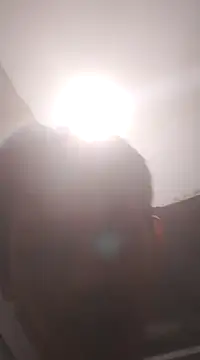 jenilmax online show from February 5, 2:48 pm