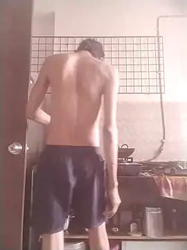 jenilmax online show from February 7, 9:16 am