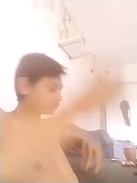 jenilmax online show from February 13, 8:59 am