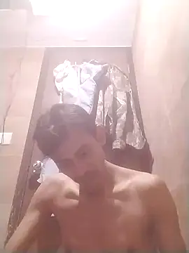 jenilmax online show from February 25, 5:25 pm