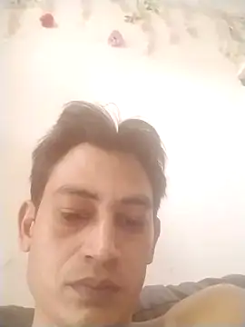 jenilmax online show from March 3, 8:38 am