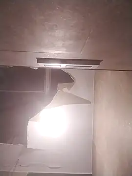 jenilmax online show from March 3, 6:33 pm