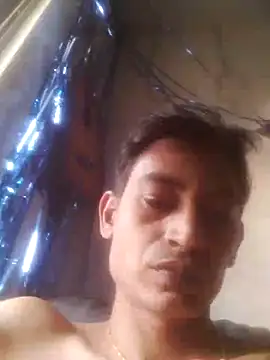 jenilmax online show from March 10, 11:53 am