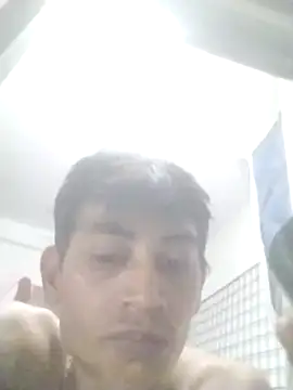 jenilmax online show from March 17, 5:49 pm