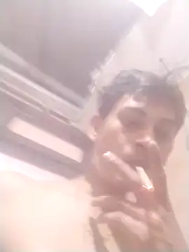 jenilmax online show from March 18, 7:08 am