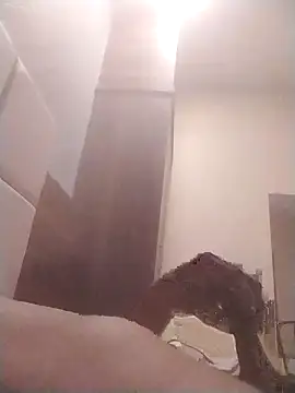 jenilmax online show from September 14, 7:46 pm