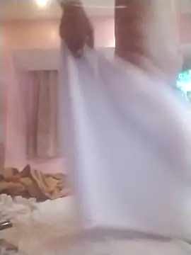 jenilmax online show from September 30, 5:12 am