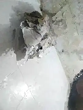 jenilmax online show from November 9, 7:28 am