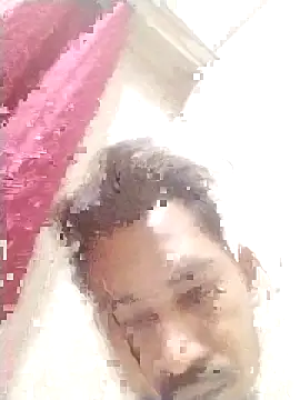 jenilmax online show from February 7, 5:05 pm